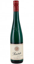 Van Volxem Rotschiefer Riesling Kabinett feinherb 2021