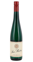 Van Volxem Saar Riesling 2024