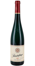 Van Volxem Scharzhofberger Riesling Grosses Gewächs (GG) 2023