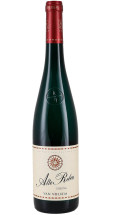 Van Volxem Alte Reben Riesling 2022