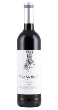 Vega Cubillas Crianza 2020