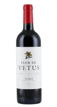 Vetus Flor de Vetus 2021