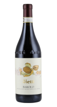 Vietti Barolo 2022