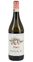 Vietti Roero Arneis 2024