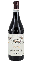 Vietti Barbera d'Alba Tre Vigne 2023