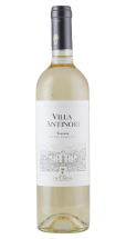 Villa Antinori Bianco 2025 | KI-generiert