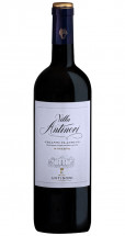 Villa Antinori Chianti Classico Riserva 2020