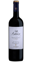 Villa Antinori Chianti Classico Riserva 2023 | KI-generiert