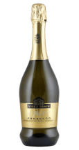 Villa Sandi Il Fresco Prosecco Spumante Treviso