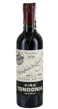 (0,375 L) Vina Tondonia Reserva 2014