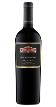 Vina Errazuriz Don Maximiano Founder´s Reserve 2022