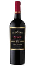 Vina Errazuriz Max Carmenere 2023