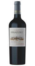 Vina Errazuriz Reserva Estate Carmenere 2024