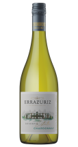 Vina Errazuriz Reserva Estate Chardonnay 2025