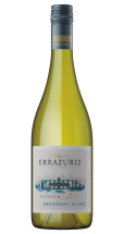 Vina Errazuriz Reserva Estate Sauvignon Blanc 2025