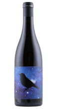 Viña Zorzal Golerga Garnacha 2024 | KI-generiert
