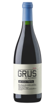 GRUS mezcla tinta 2019