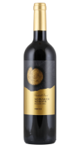 Vinicola del Priorat Schwarzer Schiefer Edición Oro 2023 | KI-generiert