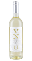 VN/O Blanc by Celler de Capçanes Montsant 2025