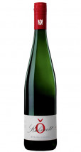 Von Othegraven Riesling Kabinett feinherb 2022