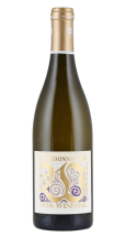 Von Winning Chardonnay 500 2024