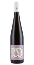 Von Winning Deidesheimer Mäushöhle Riesling trocken 2023