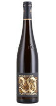 Von Winning Forster Ungeheuer Riesling Grosses Gewächs (GG) 2023