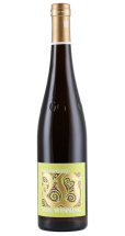 Von Winning Grainhübel Riesling Grosses Gewächs (GG) 2023