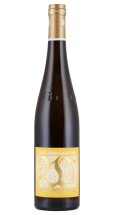 Von Winning Jesuitengarten Riesling Grosses Gewächs (GG) 2023