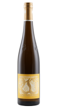 Von Winning Jesuitengarten Riesling Grosses Gewächs (GG) 2024