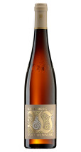 Von Winning Kieselberg Riesling Grosses Gewächs (GG) 2022