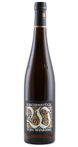 Von Winning Kirchenstück Riesling Grosses Gewächs (GG) 2024