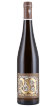 Von Winning Königsbacher Ölberg Riesling trocken 2023