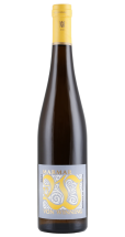 Von Winning Marmar Riesling 2023