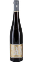 Von Winning Kalkofen Riesling Grosses Gewächs (GG) 2023