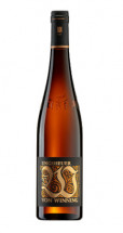 Von Winning Forster Ungeheuer Riesling Grosses Gewächs (GG) 2021