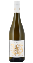 Von Winning Weisser Burgunder Royale trocken 2024