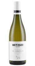 Weingut Metzger Asselheim St. Stephan Chardonnay trocken 2023