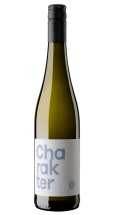 CHARAKTER Sauvignon Blanc trocken 2025
