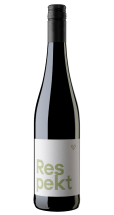 RESPEKT Cuvée Noir trocken 2024