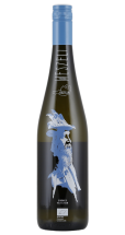 Weszeli Felix Niederösterreich Grüner Veltliner 2025