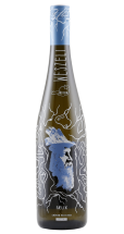 Weszeli Felix Niederösterreich Grüner Veltliner 2025