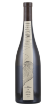 Weszeli Ried Käferberg Erste Lage Kamptal Grüner Veltliner 2019