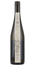 Weszeli Ried Loiserberg Erste Lage Kamptal Riesling 2023