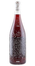 Weszeli Ried Mystique Red Natrual
