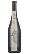 Weszeli Ried Schenkenbichl Erste Lage Kamptal Grüner Veltliner 2019