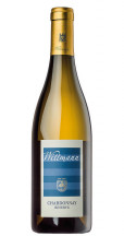 Wittmann Chardonnay Reserve trocken 2021
