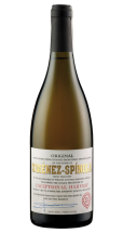 Ximénez-Spinola Exceptional Harvest 2023