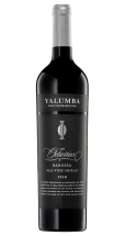 Yalumba The Octavius 2020