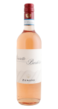 Zenato Bardolino Chiaretto Rosato 2023
